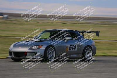 media/Mar-30-2025-Speed Ventures (Sun) [[39e6b1441d]]/Red/Front Straight/